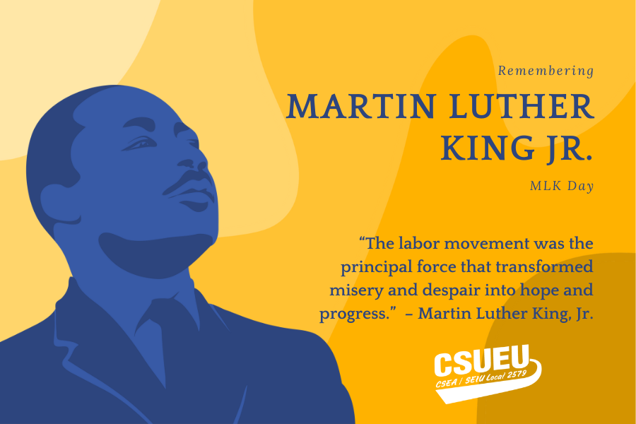MLK 2024 - 900x600 (1).png